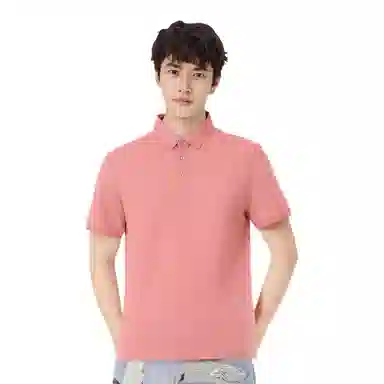 Hush Puppies Polo