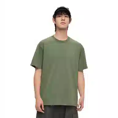 POLAR SKATE CO SS25 logoT