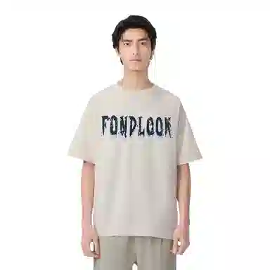 FONDLOOK T