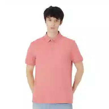 Hush Puppies Polo