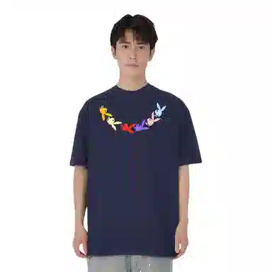 Playboy T