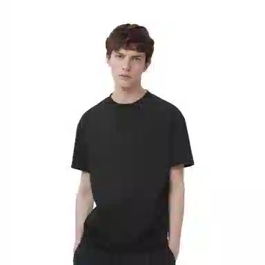 ANYWEARLAB T