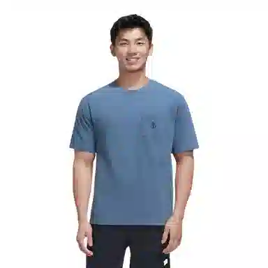 ZARA T