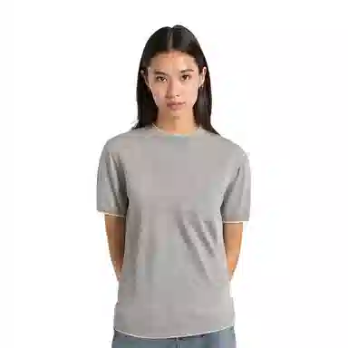 ACE VESTITI