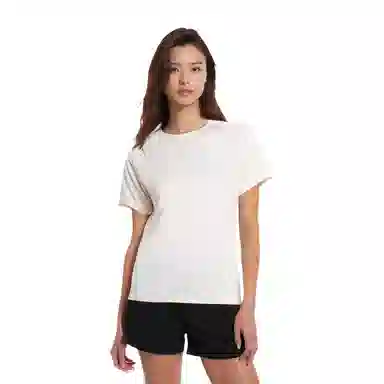 Asics logo T