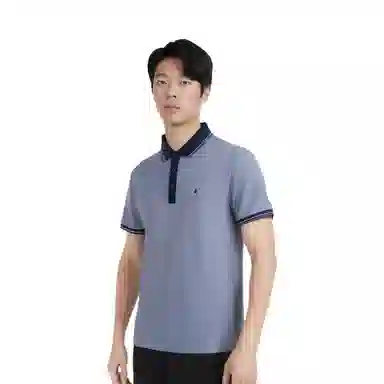 FIRS Polo