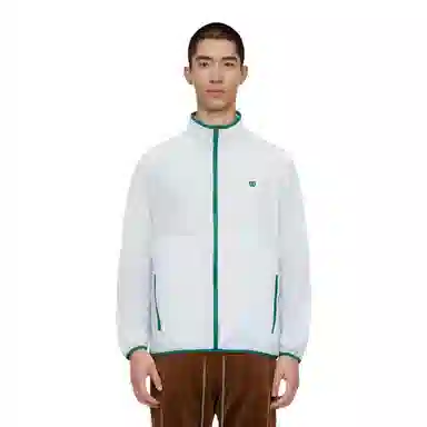 Wilson CLUB SPORTS