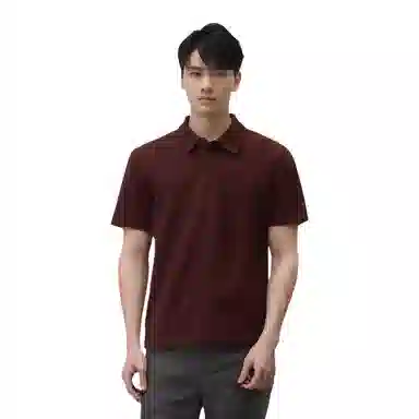 HM Polo