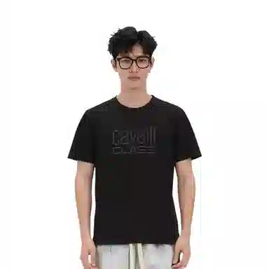 Cavalli Class T