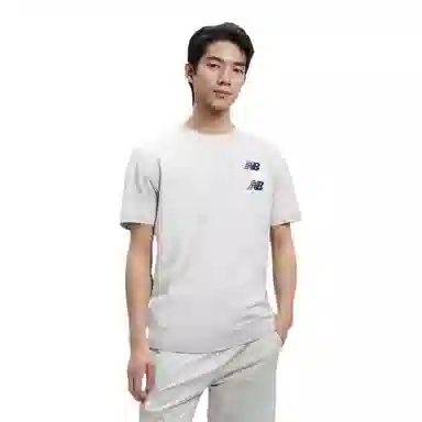 New Balance LogoT