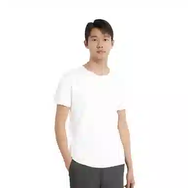 UNIQLO T