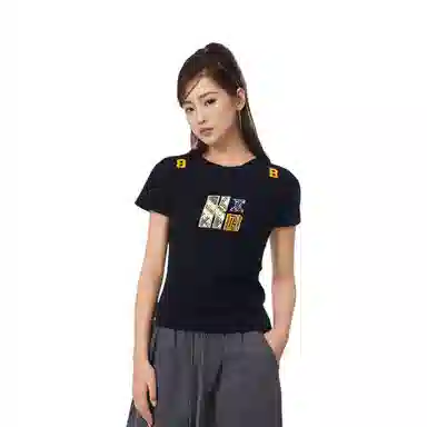 CUWU T