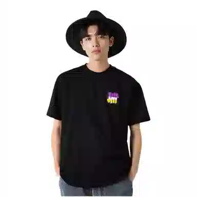 UNDEFEATED FW22 LogoT