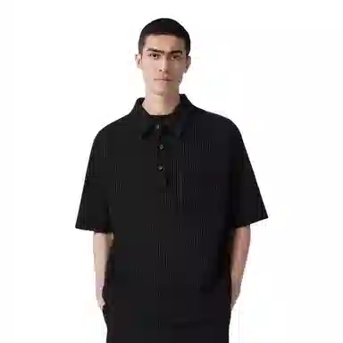 KENTCURWEN SS25 Polo