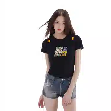 CUWU T