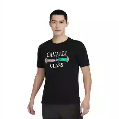 Cavalli Class T