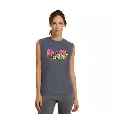 SPONGEBOB SQUAREPANTS