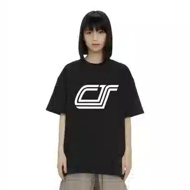 CTIDESTRAW LOGOtlogoT