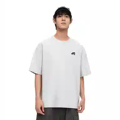 URS GGON BoxycleanfitT