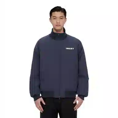 AULDEY logo90cleanfit