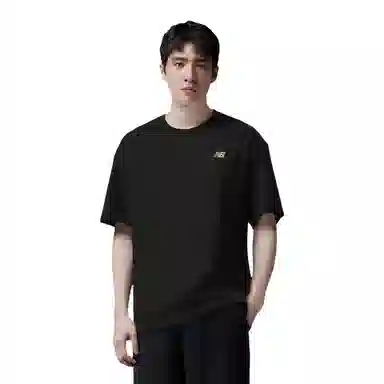 New Balance T