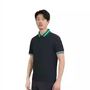 FIRS Polo