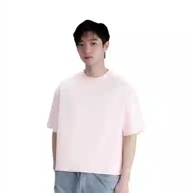 HM T