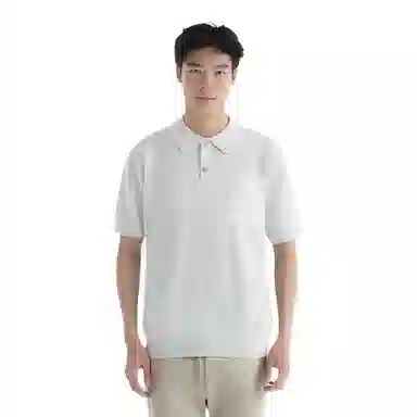 Devanro Polo