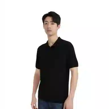 Massimo Dutti VPolo