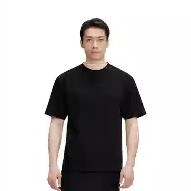 levis T