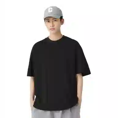 WILLIAM FOXSONS 2025T