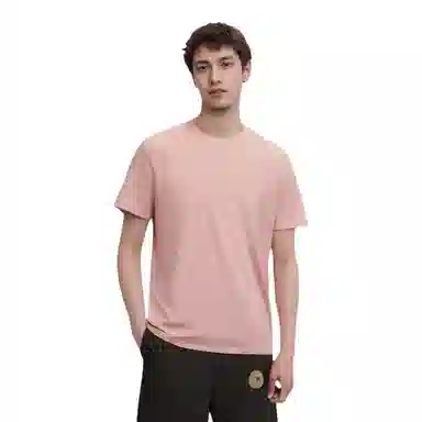 ROYAL FAMILY T
