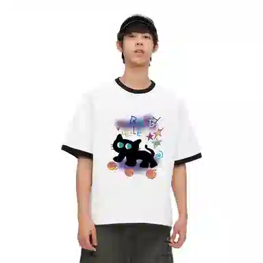 BOBBY ABLEY T