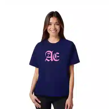 AYEA T