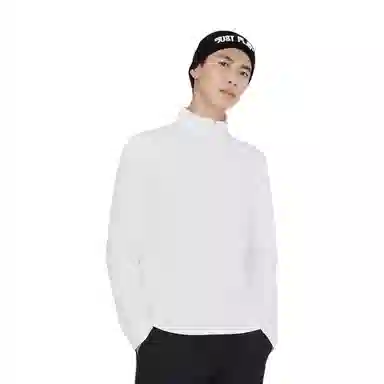 MADE EXTREME T