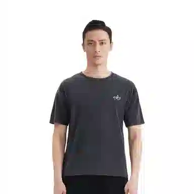 Profound Foundation T