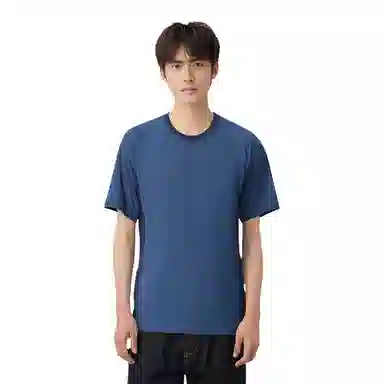 UNIQLO DRY-EXT