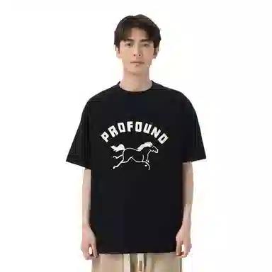 Profound Foundation T
