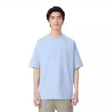 FOMOCE T