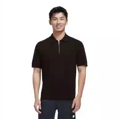 HM Polo