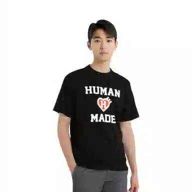 HUMAN MADE