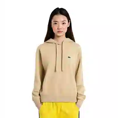 LACOSTE Logo