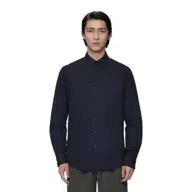 Massimo Dutti