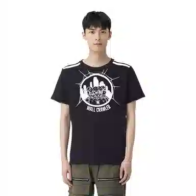 adidas T