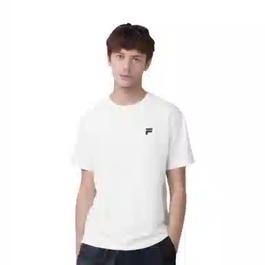 FILA FUSION FILA FUSION X T