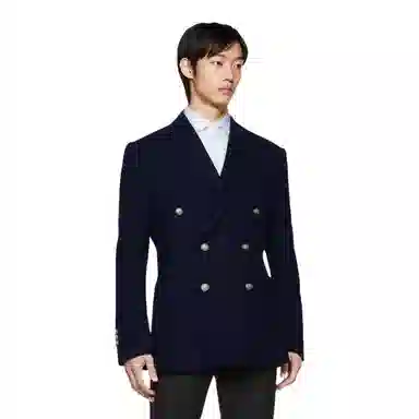 J.D.V DANDY