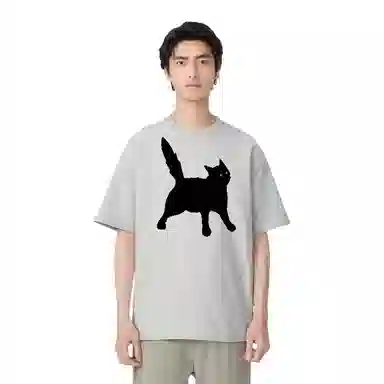 FUNST T