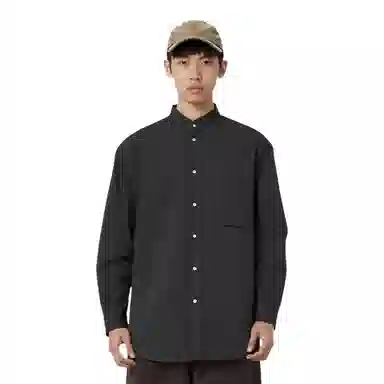 UNIQLO x JIL SANDER +J