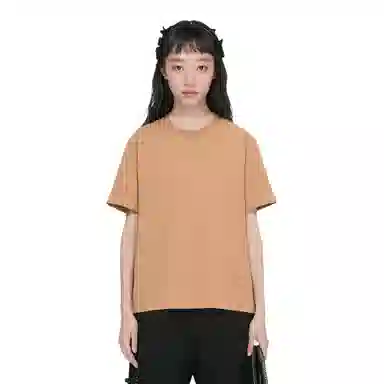 HEISU T