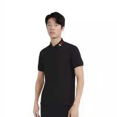ZMHT T Polo